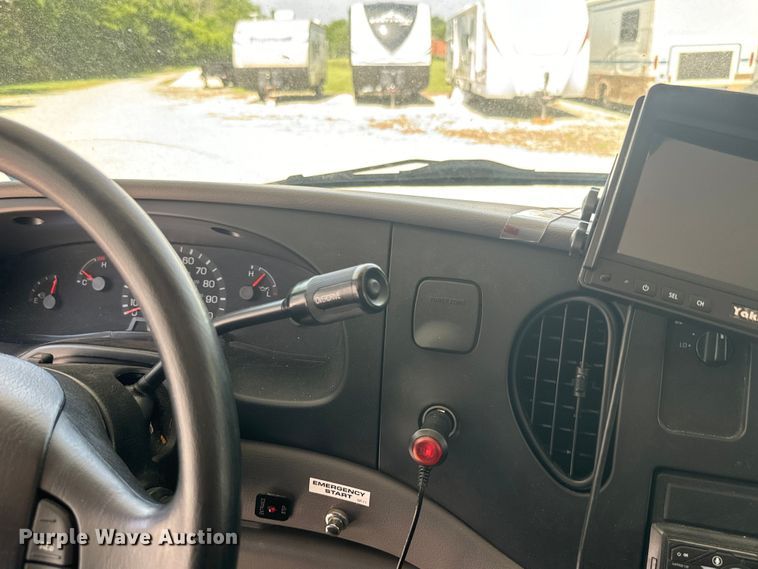 image for item EK1440 1999 Coachman Catalina Sport RV