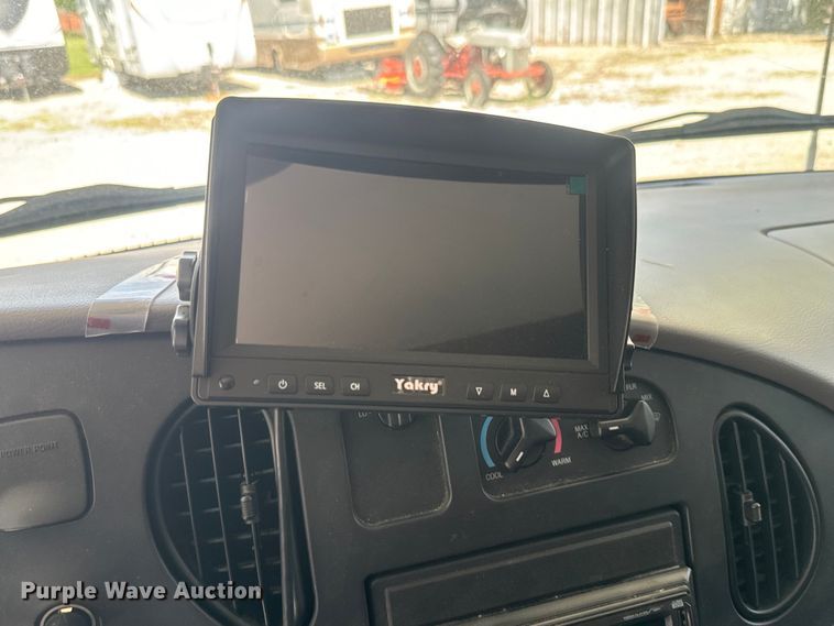 image for item EK1440 1999 Coachman Catalina Sport RV