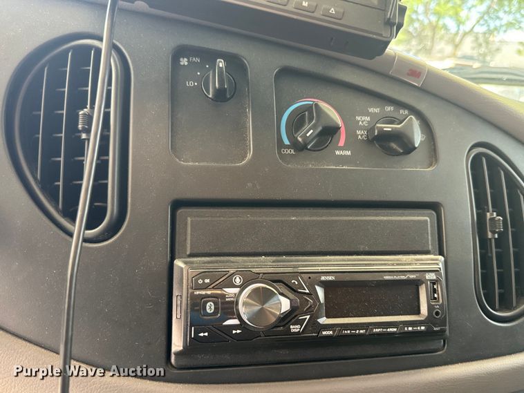 image for item EK1440 1999 Coachman Catalina Sport RV