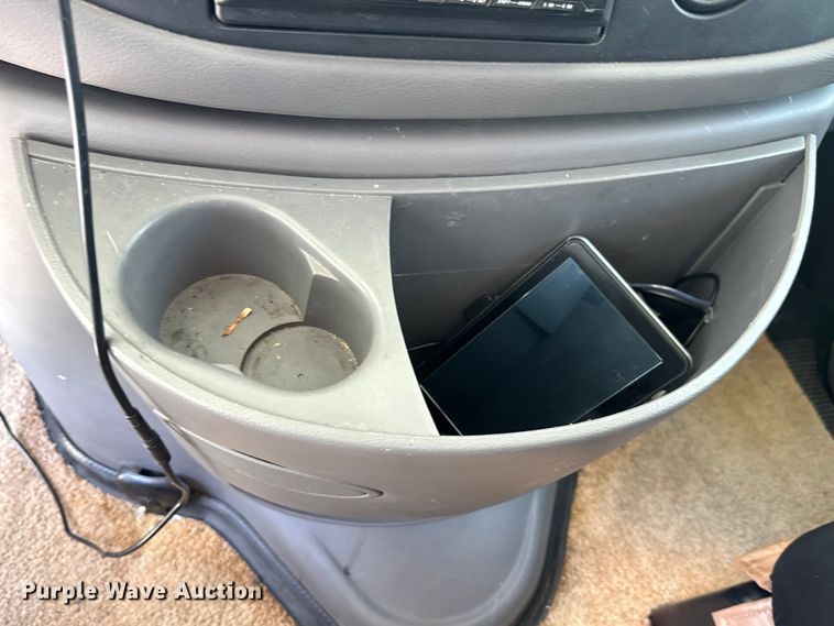 image for item EK1440 1999 Coachman Catalina Sport RV