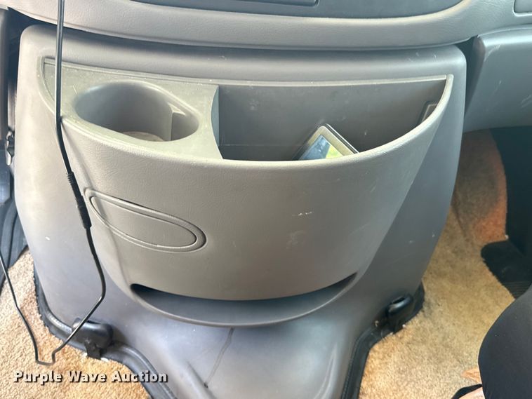 image for item EK1440 1999 Coachman Catalina Sport RV