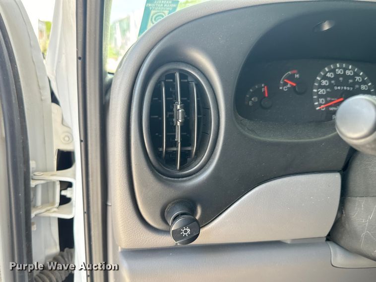 image for item EK1440 1999 Coachman Catalina Sport RV