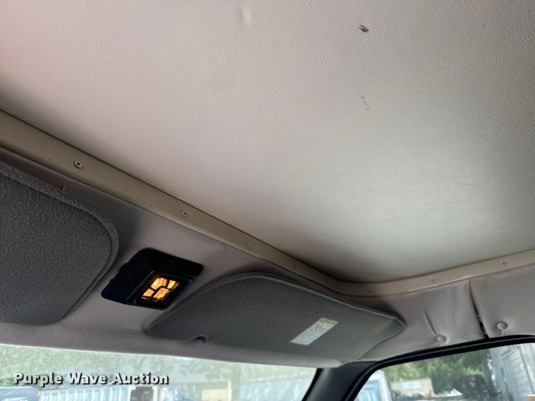 image for item EK1440 1999 Coachman Catalina Sport RV