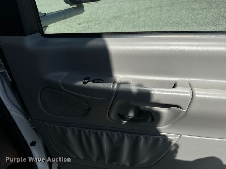 image for item EK1440 1999 Coachman Catalina Sport RV