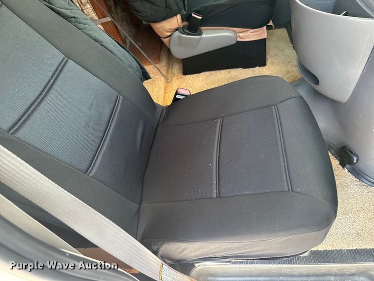 image for item EK1440 1999 Coachman Catalina Sport RV