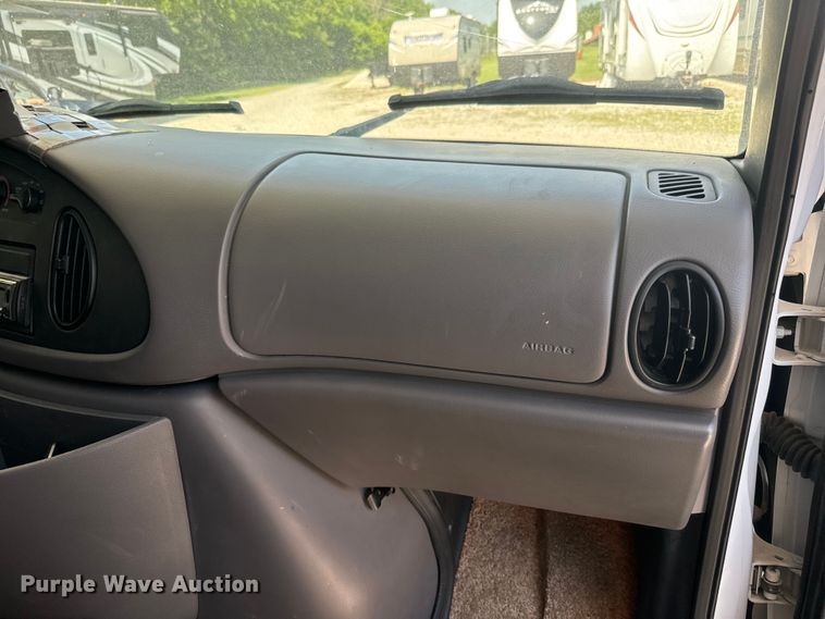 image for item EK1440 1999 Coachman Catalina Sport RV