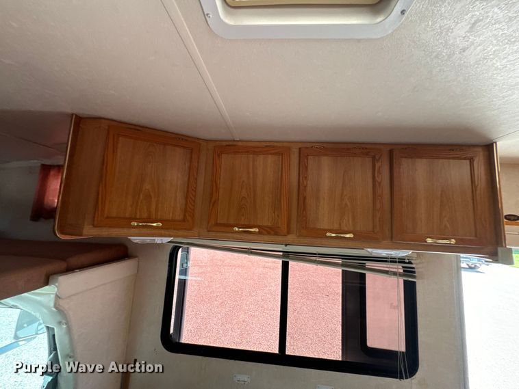 image for item EK1440 1999 Coachman Catalina Sport RV