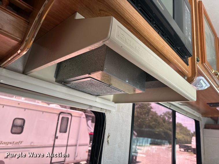 image for item EK1440 1999 Coachman Catalina Sport RV