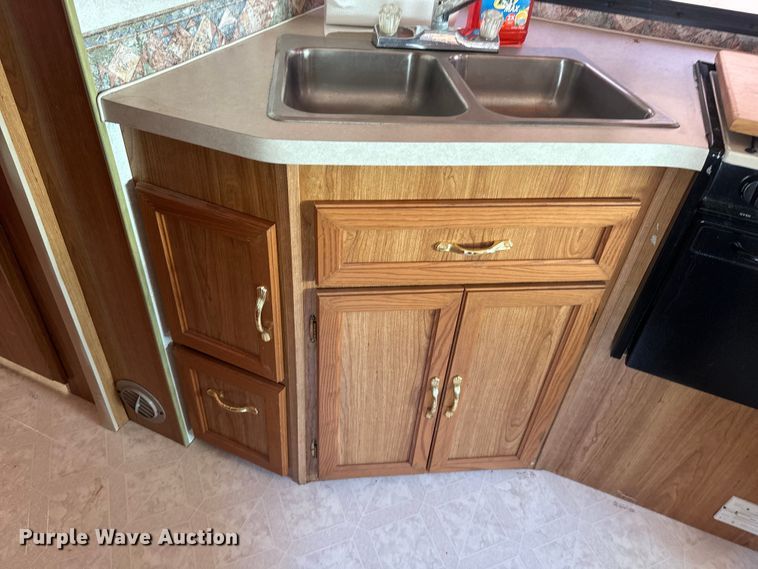 image for item EK1440 1999 Coachman Catalina Sport RV