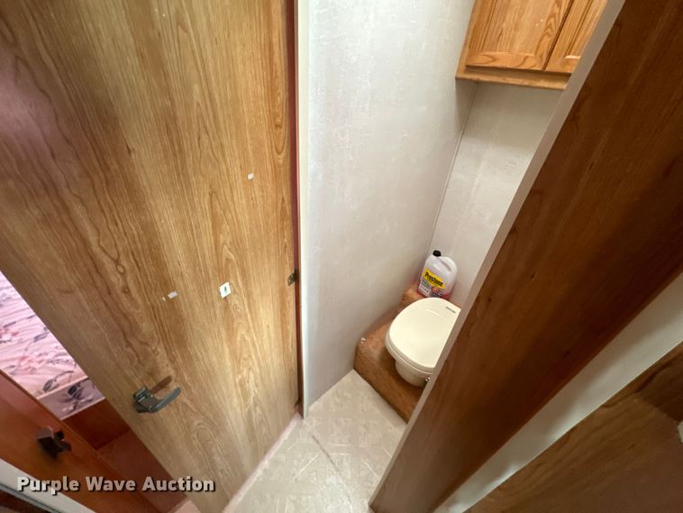 image for item EK1440 1999 Coachman Catalina Sport RV