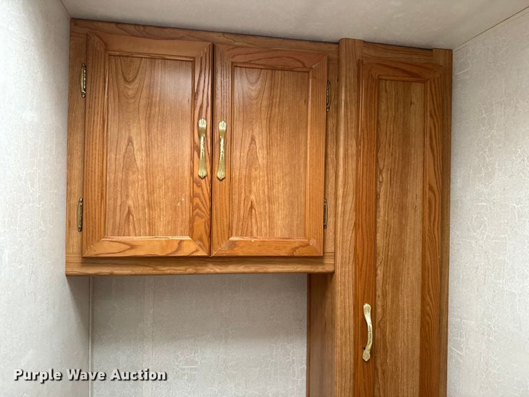 image for item EK1440 1999 Coachman Catalina Sport RV