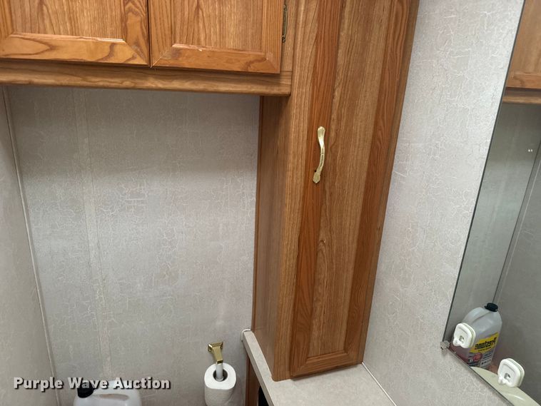 image for item EK1440 1999 Coachman Catalina Sport RV