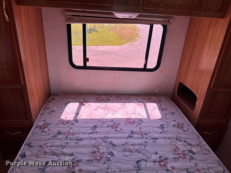 image for item EK1440 1999 Coachman Catalina Sport RV