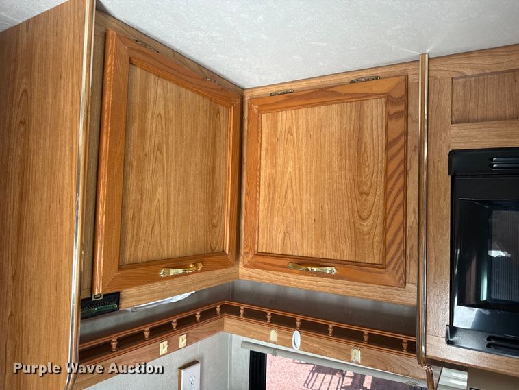 image for item EK1440 1999 Coachman Catalina Sport RV