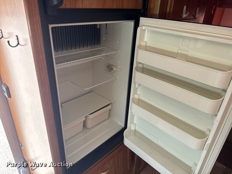 image for item EK1440 1999 Coachman Catalina Sport RV