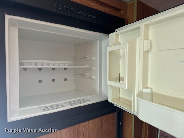 image for item EK1440 1999 Coachman Catalina Sport RV