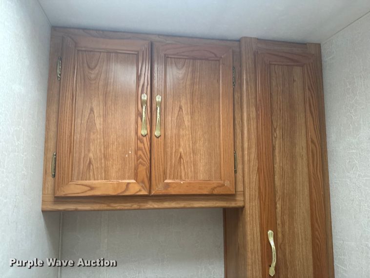 image for item EK1440 1999 Coachman Catalina Sport RV