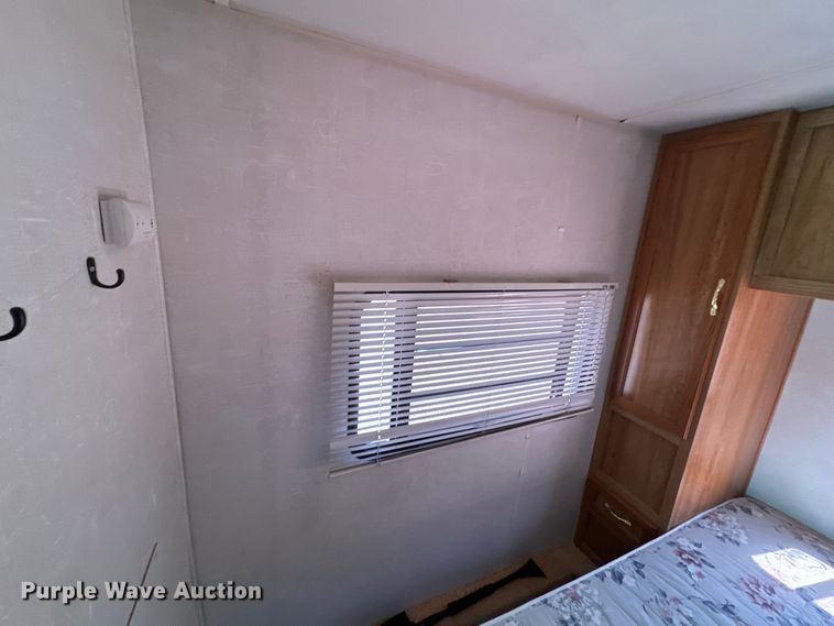 image for item EK1440 1999 Coachman Catalina Sport RV