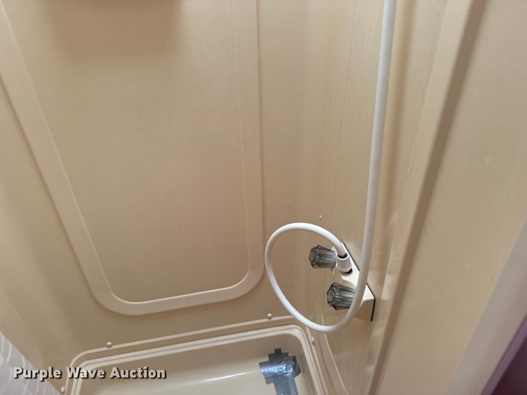 image for item EK1440 1999 Coachman Catalina Sport RV