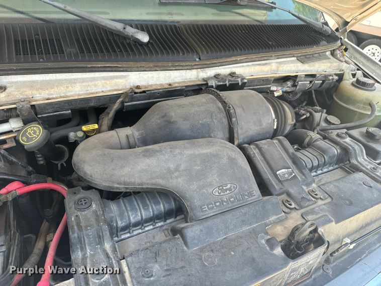 image for item EK1440 1999 Coachman Catalina Sport RV