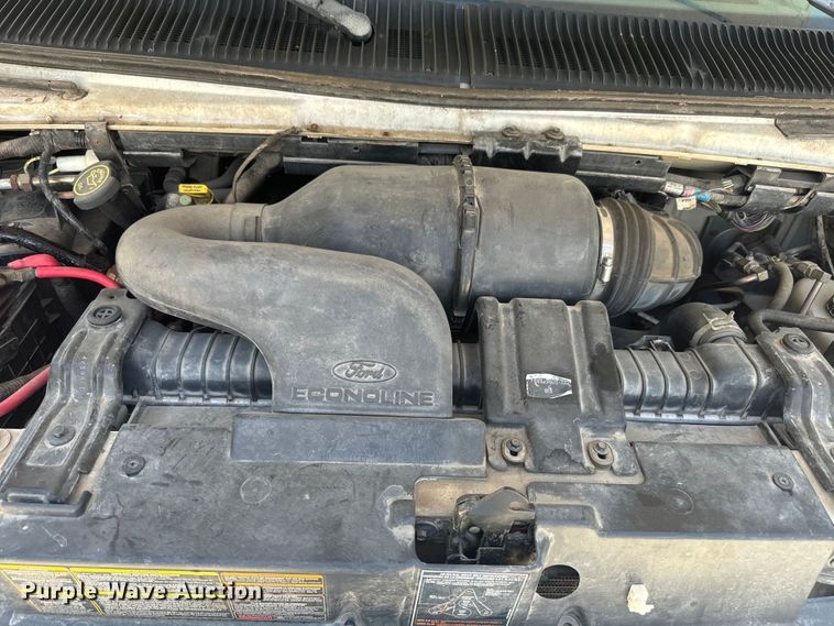 image for item EK1440 1999 Coachman Catalina Sport RV