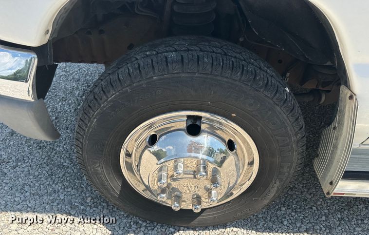 image for item EK1440 1999 Coachman Catalina Sport RV