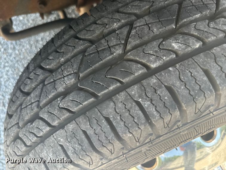 image for item EK1440 1999 Coachman Catalina Sport RV