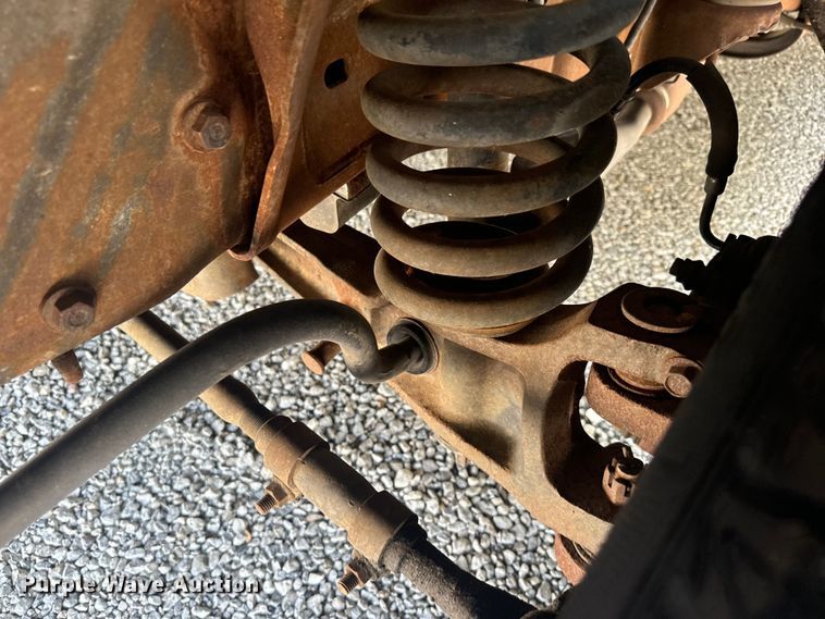 image for item EK1440 1999 Coachman Catalina Sport RV