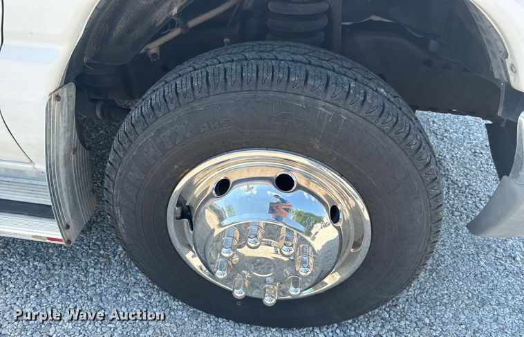 image for item EK1440 1999 Coachman Catalina Sport RV