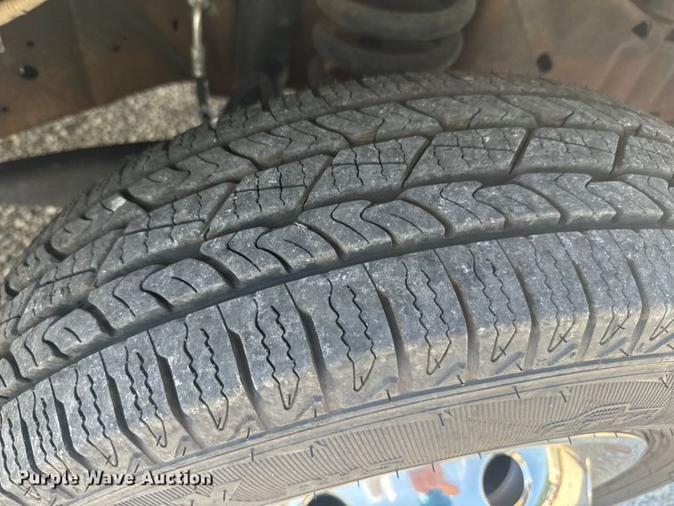 image for item EK1440 1999 Coachman Catalina Sport RV