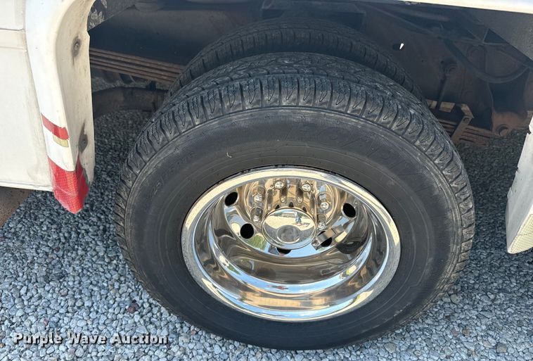 image for item EK1440 1999 Coachman Catalina Sport RV