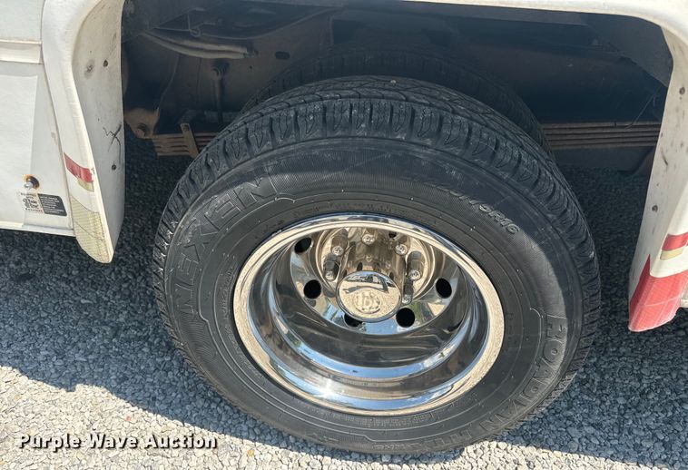 image for item EK1440 1999 Coachman Catalina Sport RV