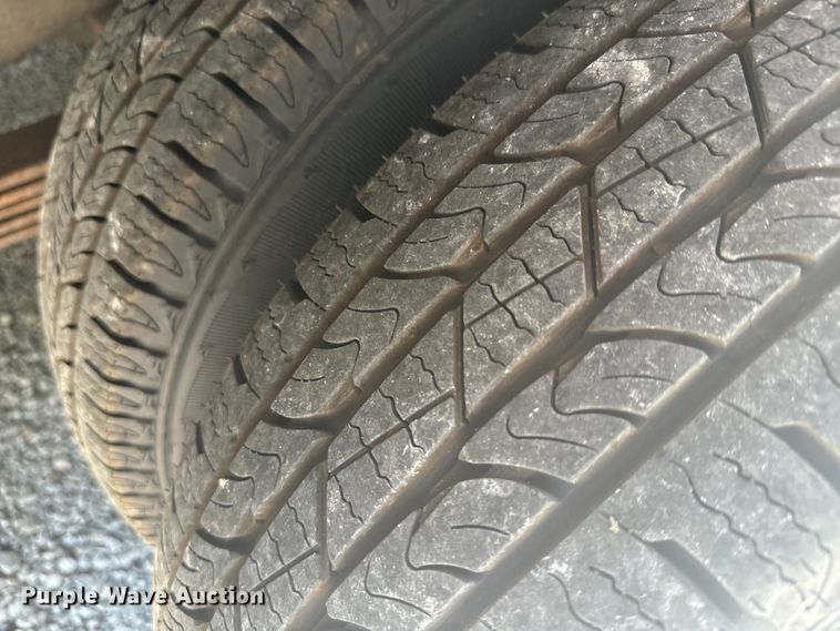 image for item EK1440 1999 Coachman Catalina Sport RV