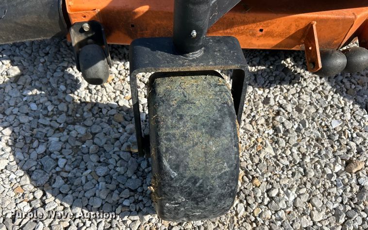 image for item EK4728 Scag SMPZ-61H ZTR lawn mower