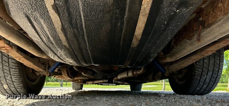 image for item EK4730 1966 Chrysler  300 