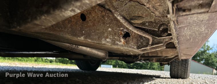 image for item EK4730 1966 Chrysler  300 