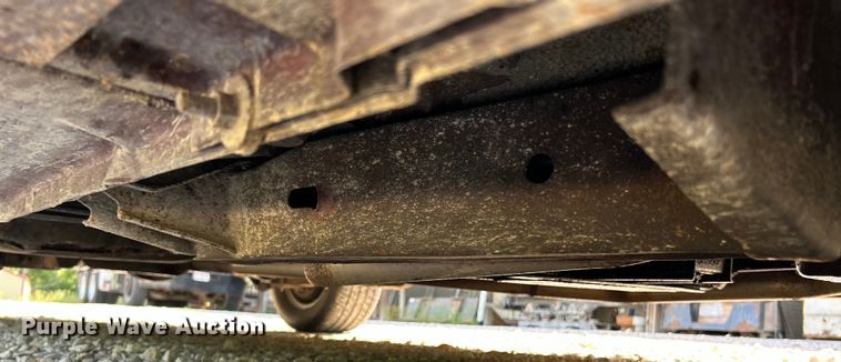 image for item EK4730 1966 Chrysler  300 