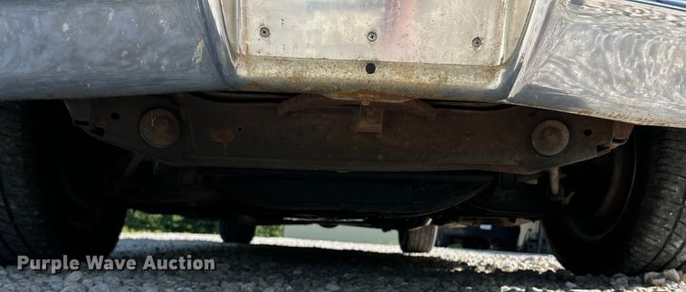 image for item EK4730 1966 Chrysler  300 