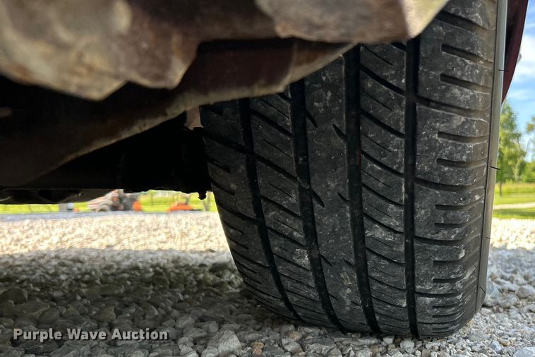 image for item EK4730 1966 Chrysler  300 