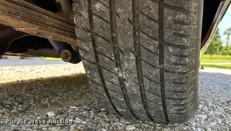 image for item EK4730 1966 Chrysler  300 