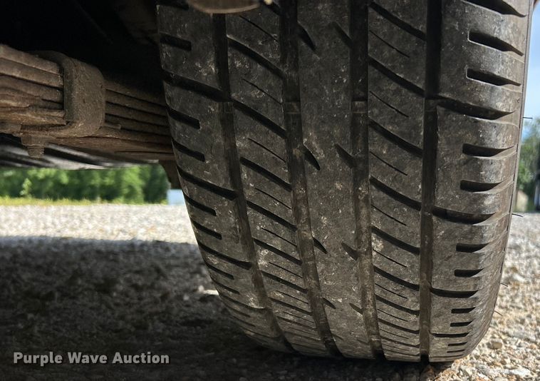 image for item EK4730 1966 Chrysler  300 