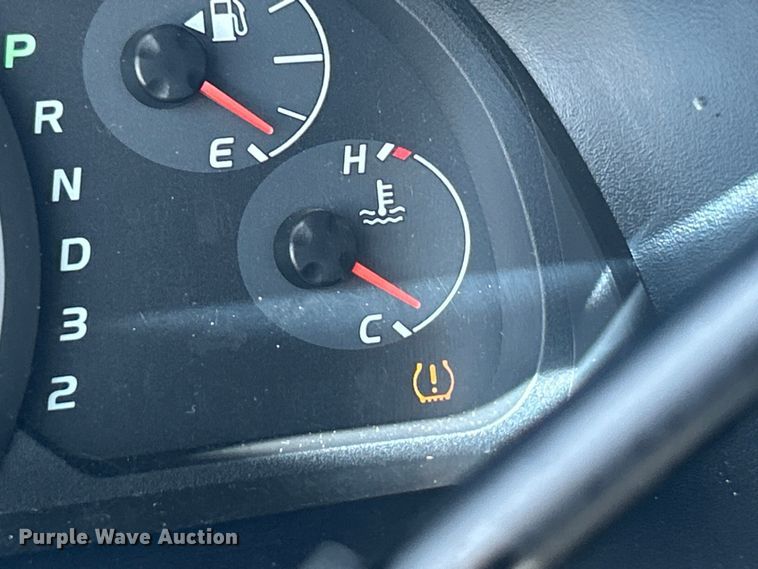 image for item EK4777 2006 Toyota Tundra SR5 Double Cab pickup truck