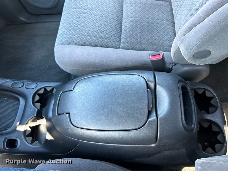 image for item EK4777 2006 Toyota Tundra SR5 Double Cab pickup truck