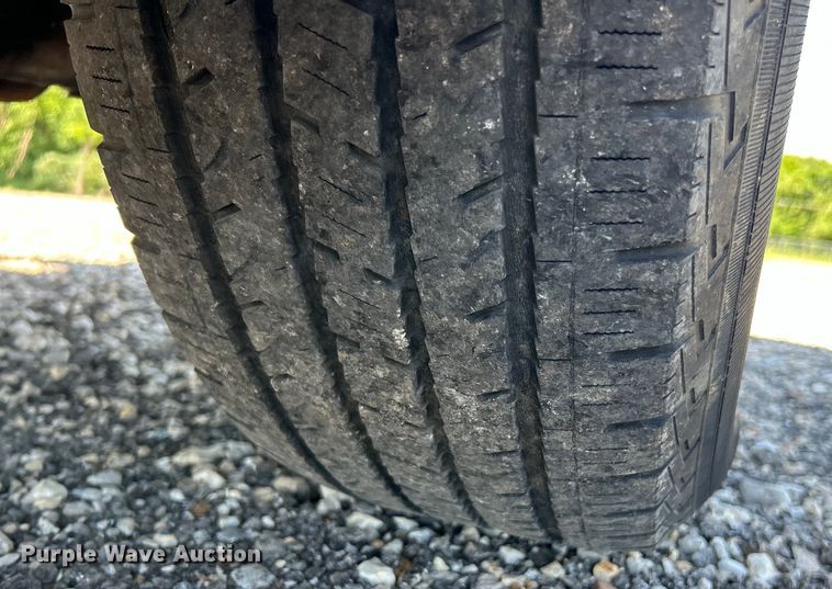 image for item EK4777 2006 Toyota Tundra SR5 Double Cab pickup truck