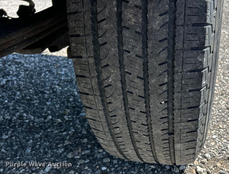 image for item EK4777 2006 Toyota Tundra SR5 Double Cab pickup truck