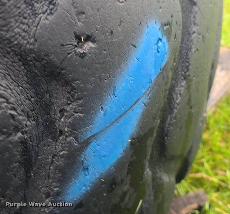 image for item EK6057 (3) Michelin tires