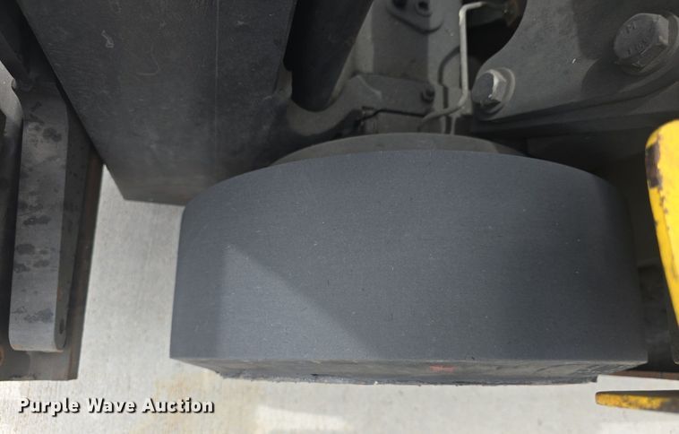 image for item EK6107 Hyster S30XM forklift