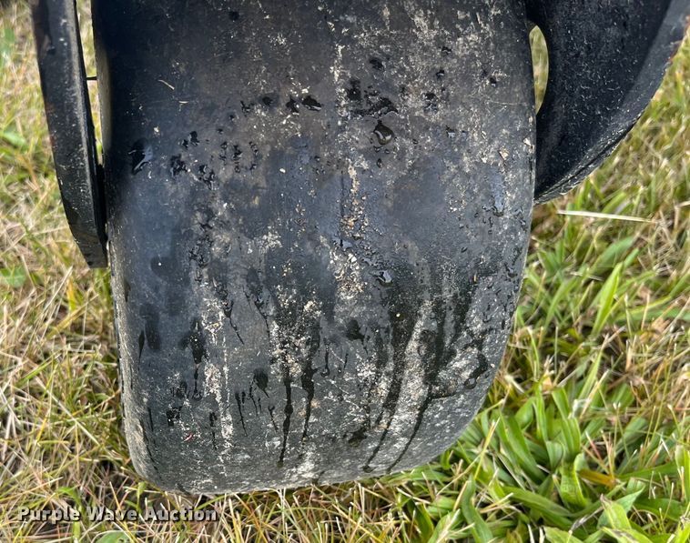 image for item EK8625 Ferris turf sprayer