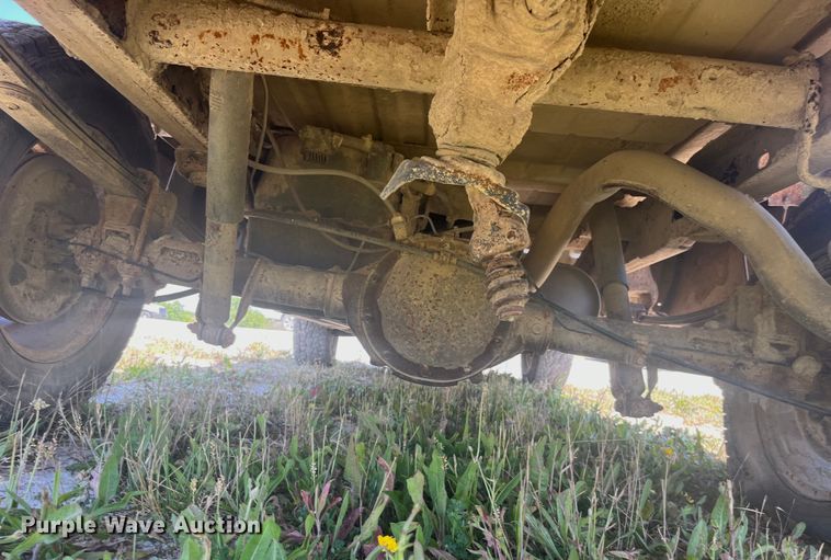 image for item EK8686 2006 GMC Sierra 1500 pickup truck