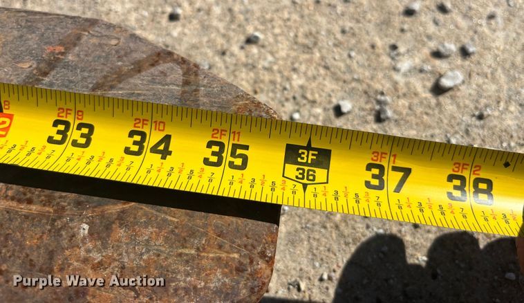 image for item EK8691 2010 Hyster H60XM forklift